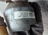  Турбина Ford Focus 3 2011-2015 20639900 #5