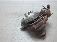  Турбина Ford Focus 3 2011-2015 20639900 #6