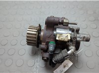  ТНВД Ford Focus 3 2011-2015 20639903 #1