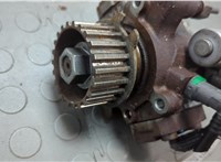  ТНВД Ford Focus 3 2011-2015 20639903 #2