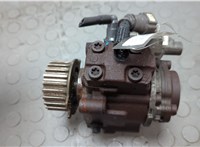  ТНВД Ford Focus 3 2011-2015 20639903 #4