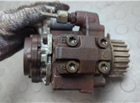  ТНВД Ford Focus 3 2011-2015 20639903 #5