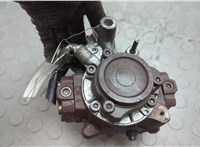  ТНВД Ford Focus 3 2011-2015 20639903 #6