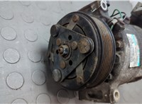  Компрессор кондиционера Ford Focus 3 2011-2015 20639904 #2