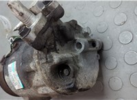  Компрессор кондиционера Ford Focus 3 2011-2015 20639904 #4