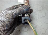 1791017, AV6Q9F593AD Форсунка топливная Ford Focus 3 2011-2015 20639907 #2