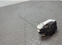 6N1837015C Замок двери Volkswagen Polo 1999-2001 20639908 #1