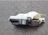 6N1837015C Замок двери Volkswagen Polo 1999-2001 20639908 #2