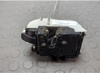 6N1837015C Замок двери Volkswagen Polo 1999-2001 20639908 #3