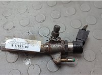 1791017, AV6Q9F593AD Форсунка топливная Ford Focus 3 2011-2015 20639909 #1