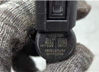 1791017, AV6Q9F593AD Форсунка топливная Ford Focus 3 2011-2015 20639909 #3