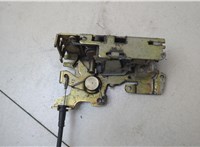 9017301235 Замок раздвижной двери Mercedes Sprinter 1996-2006 20639910 #4