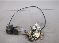 9017301235 Замок раздвижной двери Mercedes Sprinter 1996-2006 20639910 #6