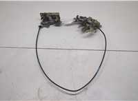 9017301235 Замок раздвижной двери Mercedes Sprinter 1996-2006 20639910 #7