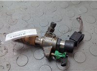 1791017, AV6Q9F593AD Форсунка топливная Ford Focus 3 2011-2015 20639911 #1