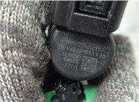 1791017, AV6Q9F593AD Форсунка топливная Ford Focus 3 2011-2015 20639911 #3