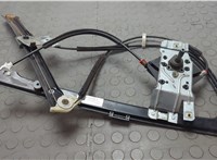 6N3837401K Стеклоподъемник механический Volkswagen Polo 1999-2001 20639913 #1