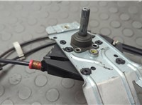 6N3837401K Стеклоподъемник механический Volkswagen Polo 1999-2001 20639913 #2