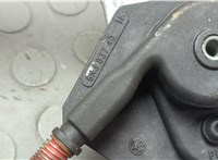6N3837401K Стеклоподъемник механический Volkswagen Polo 1999-2001 20639913 #3