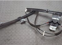 6N3837401K Стеклоподъемник механический Volkswagen Polo 1999-2001 20639913 #4