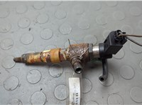 1791017, AV6Q9F593AD Форсунка топливная Ford Focus 3 2011-2015 20639914 #1