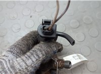 1791017, AV6Q9F593AD Форсунка топливная Ford Focus 3 2011-2015 20639914 #2
