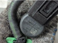 1791017, AV6Q9F593AD Форсунка топливная Ford Focus 3 2011-2015 20639914 #3