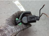 1791017, AV6Q9F593AD Форсунка топливная Ford Focus 3 2011-2015 20639914 #4