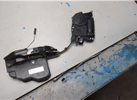 51217229461, 7229461 Замок двери BMW 5 F10 2010-2017 20639915 #1