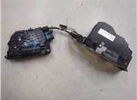 51217229461, 7229461 Замок двери BMW 5 F10 2010-2017 20639915 #3