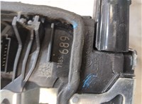 51217229461, 7229461 Замок двери BMW 5 F10 2010-2017 20639915 #5