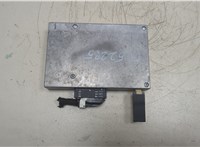  Блок управления Bluetooth Volkswagen Touareg 2002-2007 20639921 #4