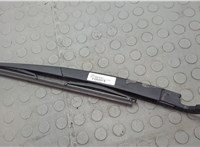 8659502 Щеткодержатель Volvo XC90 2002-2014 20639926 #1