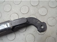 8659502 Щеткодержатель Volvo XC90 2002-2014 20639926 #2