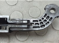8659502 Щеткодержатель Volvo XC90 2002-2014 20639926 #3