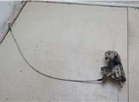 9017200335 Замок двери Mercedes Sprinter 1996-2006 20639927 #1