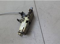 9017200335 Замок двери Mercedes Sprinter 1996-2006 20639927 #2