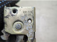 9017200335 Замок двери Mercedes Sprinter 1996-2006 20639927 #3