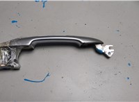 7701475145, 8200028464 Ручка двери наружная Renault Scenic 2003-2009 20639933 #2