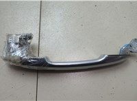 7701475145, 8200028464 Ручка двери наружная Renault Scenic 2003-2009 20639933 #3