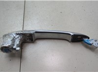 7701475145, 8200028464 Ручка двери наружная Renault Scenic 2003-2009 20639933 #4