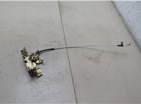  Замок двери Mercedes Sprinter 1996-2006 20639939 #2