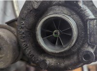 0375G3 Турбина Citroen C5 2001-2004 20639945 #2