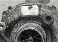 0375G3 Турбина Citroen C5 2001-2004 20639945 #3