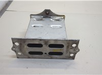  Кронштейн усилителя бампера Lexus LS460 2006-2017 20639950 #1