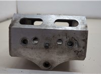  Кронштейн усилителя бампера Lexus LS460 2006-2017 20639950 #3