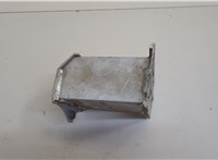  Кронштейн усилителя бампера Lexus LS460 2006-2017 20639950 #4