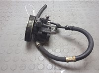 40077A Насос гидроусилителя руля (ГУР) Citroen C5 2001-2004 20639956 #1