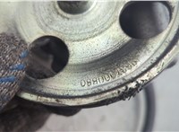 40077A Насос гидроусилителя руля (ГУР) Citroen C5 2001-2004 20639956 #2