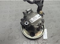 40077A Насос гидроусилителя руля (ГУР) Citroen C5 2001-2004 20639956 #5